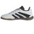 Buty adidas Predator League IN JR7024