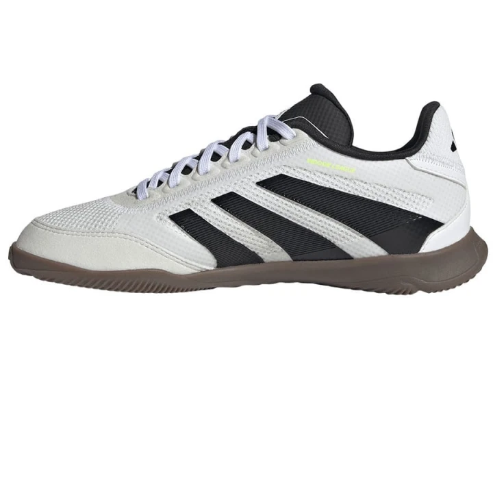 Buty adidas Predator League IN JR7024