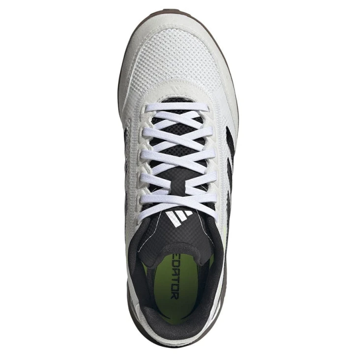 Buty adidas Predator League IN JR7024