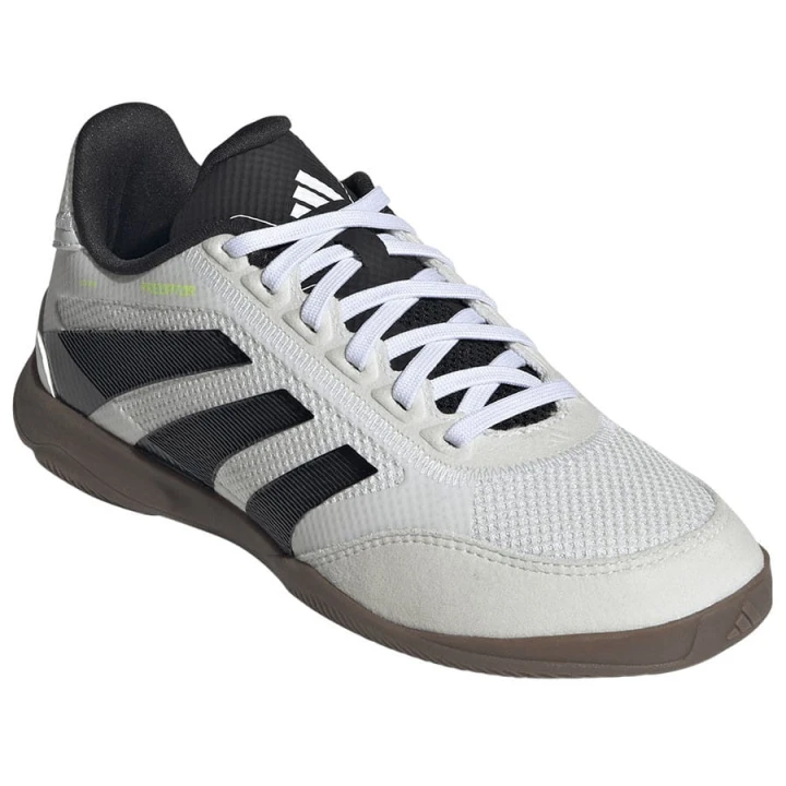 Buty adidas Predator League IN JR7024