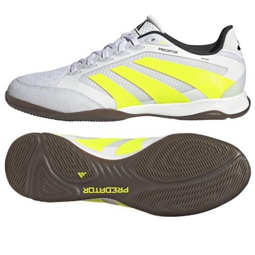 Buty adidas Predator Pro IN JI1191