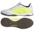 Buty adidas Predator Pro IN JI1191