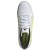 Buty adidas Predator Pro IN JI1191