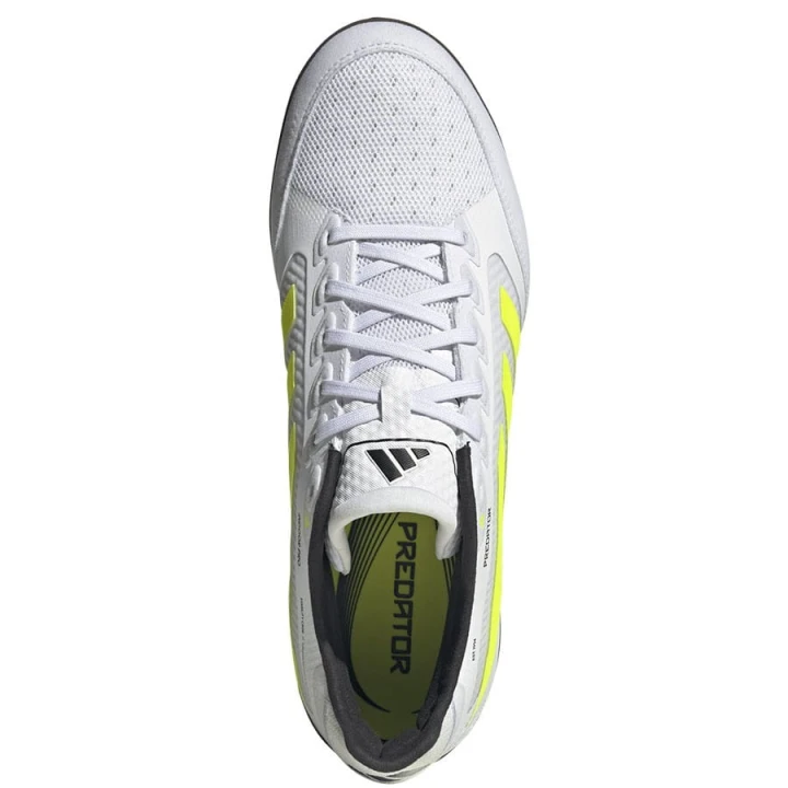 Buty adidas Predator Pro IN JI1191