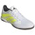 Buty adidas Predator Pro IN JI1191