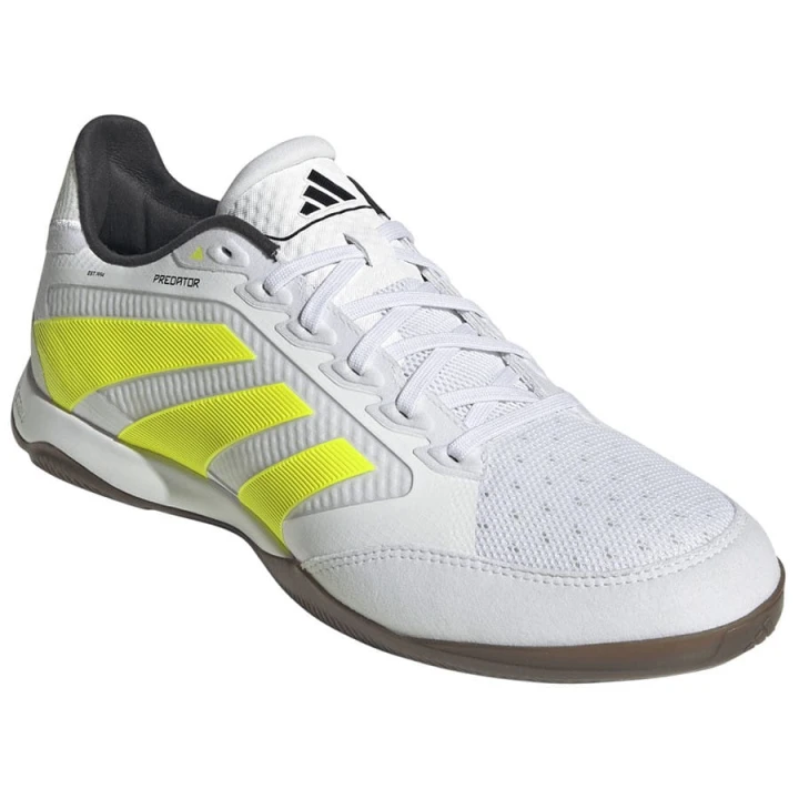 Buty adidas Predator Pro IN JI1191