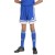 Spodenki adidas SQUADRA 25 JJ2419