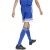 Spodenki adidas SQUADRA 25 JJ2419