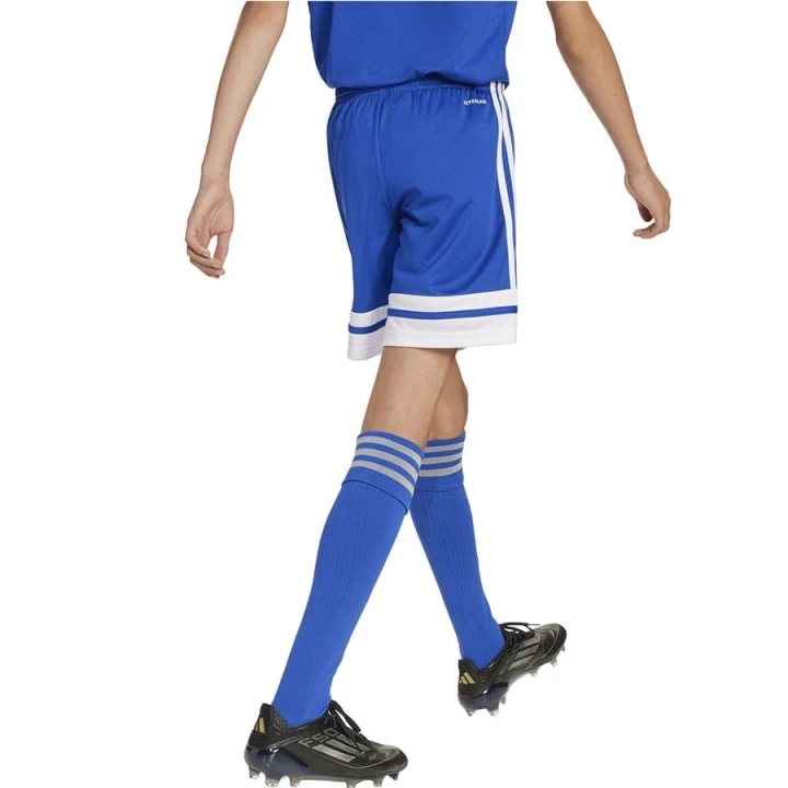 Spodenki adidas SQUADRA 25 JJ2419