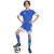 Spodenki adidas SQUADRA 25 JJ2419
