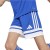 Spodenki adidas SQUADRA 25 JJ2419