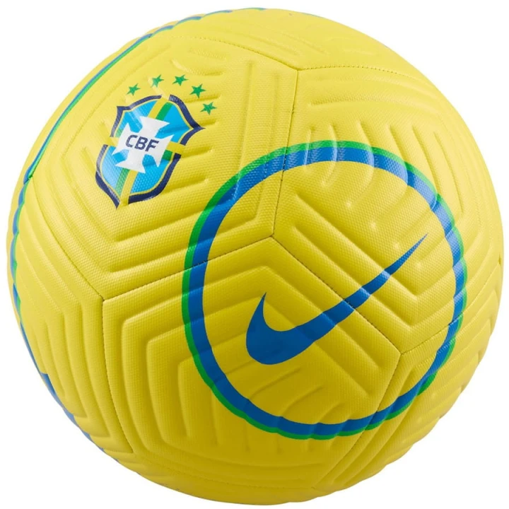 Piłka Nike Brasil Academy HV1979-718