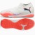 Buty Puma FURURE 8 Match IT 108598-01