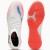 Buty Puma FURURE 8 Match IT 108598-01