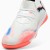 Buty Puma FURURE 8 Match IT 108598-01