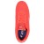 Buty Joma TOLEDO 2507 Jr FG TOJS2507FG