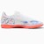 Buty Puma Future 8 Play IT 108606-01