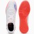 Buty Puma Future 8 Play IT 108606-01