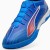 Buty Puma Ultra 6 Match IT 108517-01