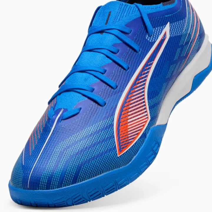 Buty Puma Ultra 6 Match IT 108517-01
