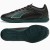 Buty Puma Ultra 6 Play IT 108537-02
