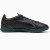 Buty Puma Ultra 6 Play IT 108537-02