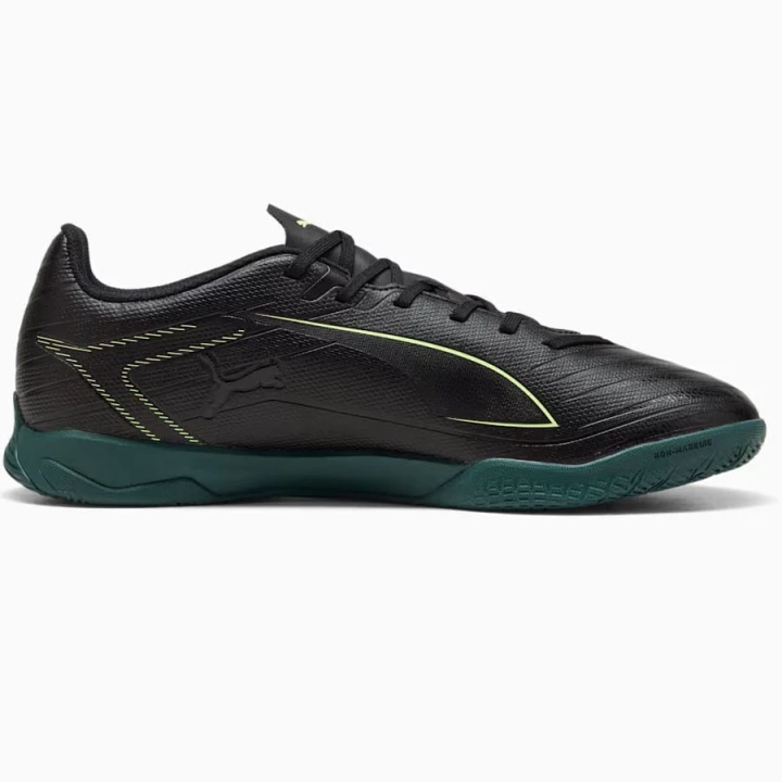 Buty Puma Ultra 6 Play IT 108537-02