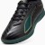 Buty Puma Ultra 6 Play IT 108537-02