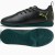 Buty Puma Future 8 Play IT Jr 108627-02