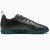 Buty Puma Future 8 Play IT Jr 108627-02
