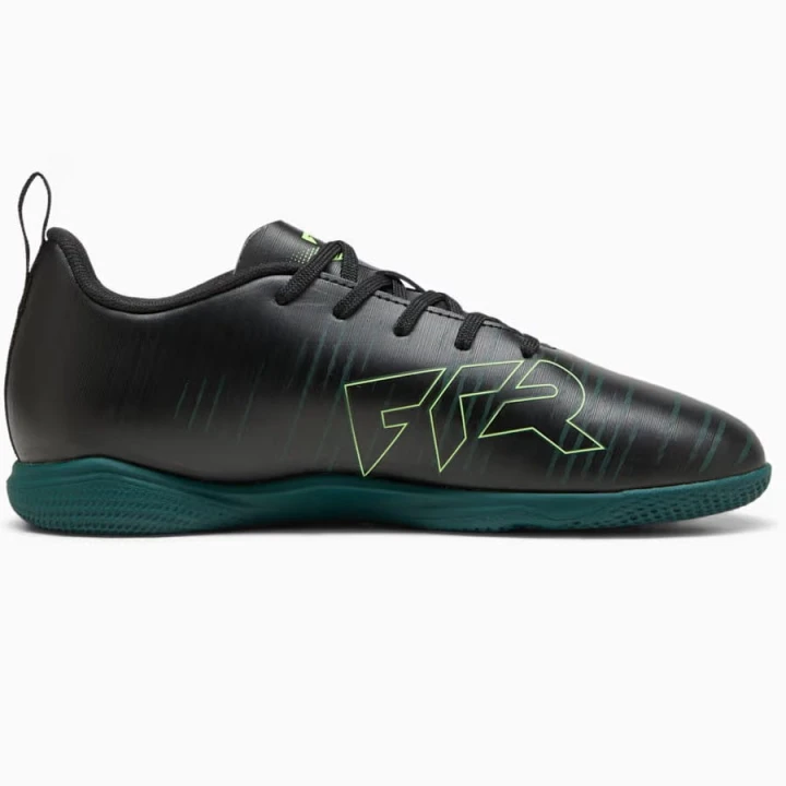 Buty Puma Future 8 Play IT Jr 108627-02