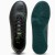 Buty Puma Future 8 Play IT Jr 108627-02