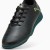 Buty Puma Future 8 Play IT Jr 108627-02