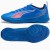 Buty Puma Ultra 6 Play Jr IT 108538-01