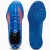 Buty Puma Ultra 6 Play Jr IT 108538-01