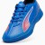 Buty Puma Ultra 6 Play Jr IT 108538-01