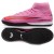 Buty Nike Zoom Mercurial Superfly 10 Academy IC FQ8332-600
