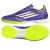 Buty adidas F50 Pro IN JH7682