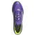 Buty adidas F50 Pro IN JH7682