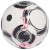 Piłka adidas Juventus Club Home JN7321