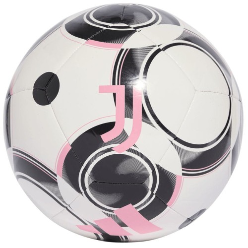 Piłka adidas Juventus Club Home JN7321