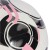 Piłka adidas Juventus Club Home JN7321