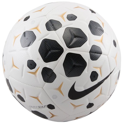 Piłka Nike Academy HV4386-100