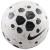 Piłka Nike Academy HV4386-100