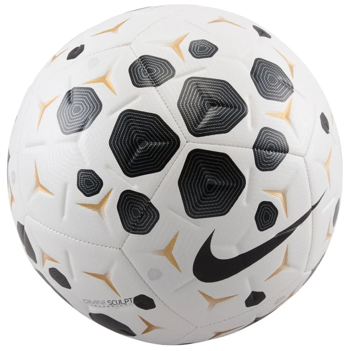 Piłka Nike Academy HV4386-100