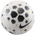 Piłka Nike Academy HV4386-100