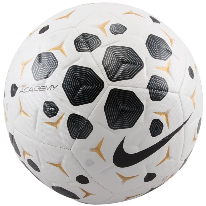 Piłka Nike Academy HV4386-100