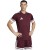 Koszulka adidas SQUADRA 25 JC8675