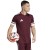 Koszulka adidas SQUADRA 25 JC8675