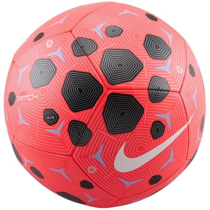 Piłka Nike Pitch Team HV6249-635